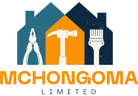 Mchongoma Limited logo